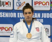 eju-senior-european-judo-cup-malaga-2018-10-20-gabriel-juan-342292.jpg