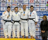 eju-senior-european-judo-cup-malaga-2018-10-20-gabriel-juan-342298.jpg