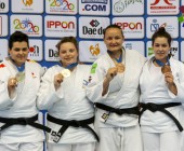 eju-senior-european-judo-cup-malaga-2018-10-20-gabriel-juan-342300.jpg