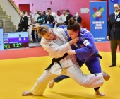soren-starke-european-judo-open-mw-2021-198804.jpg