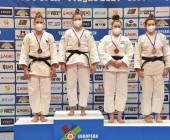 soren-starke-european-judo-open-mw-2021-198897.jpg